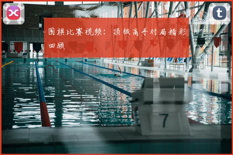围棋比赛视频：顶级高手对局精彩回顾